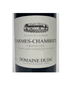 2021 Dujac Charmes-Chambertin Grand Cru