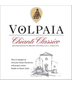 2021 Volpaia Chianti Classico