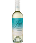 Josh Cellars Seaswept Pinot Grigio & Sauvignon Blanc Blend &#8211; 750ML