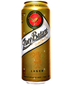 Golden Pheasant Lager (4 pack cans)
