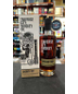 Traverse City Whiskey Co. Sherry Barrel Finish Straight Bourbon Whiskey 750ml