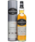 Glengoyne Highland Single Malt Scotch Whisky Aged 12 Years