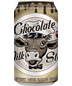 4 Hands Brewing Co. - Chocolate Milk Stout Craft Beer (12 pack 12oz cans)