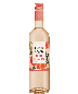 Sutter Home Fruit Infusions Sweet Peach NV 750ml