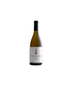 2020 Staglin Family Vineyards Estate Chardonnay Napa Valley