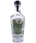 Hacienda Oponguio Frutal Mezcal 750ml