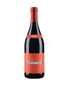 Bergamota Private Selection Dao Red Portuguese Wine 750 ml