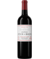 2019 Chateau Lynch-Bages Grand Vin