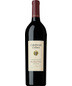 Opus One - "Overture" Napa Valley Red NV (750ml)