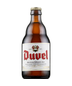 Duvel Belgian Golden Ale 11.2oz | Liquorama Fine Wine & Spirits