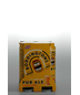 Boddingtons 16oz 4pk cans