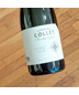Domaine Collet Nord-sud Chardonnay Pinot Noir Nv