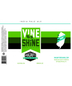 Magnify Brewing - Vine Shine (4 pack 16oz cans)