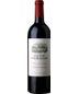 2015 Chateau Fonplegade Saint Emilion 750ml