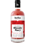 Hella Bloody Mary Mix