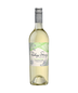 Rodney Strong Charlotte's Home Sauvignon Blanc