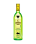 Baks Zubrowka Bison Vodka