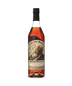 2023 Old Rip Van Winkle Pappy Van Winkle 15 Year Old Family Reserve Bourbon Whiskey 750ml