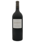 2007 Kamen Cabernet Sauvignon Moon Mountain District Sonoma Valley 1500ml