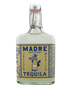 Madre Blanco Tequila 200ML