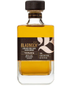 Bladnoch Classic Collection Vinaya Scotch Whisky 750ml