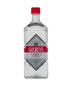 Gilbey'S London Dry Gin 80 750 ML