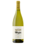 2022 Bodegas Muga Blanco