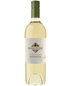 2021 Kendall Jackson Vintner's Reserve Sauvignon Blanc