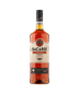 Bacardi Spiced Rum 750 ML