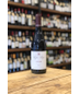 Domaine de Leyre-Loup Fleurie Beaujolais 2019 (750 ml)