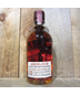 Aberlour 12 Year 750ml