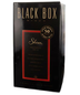 Black Box Shiraz 3.0L