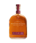 Woodford Reserve Kentucky Straight Wheat Whiskey 750ml