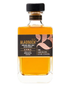 Buy Bladnoch Liora Single Malt Scotch Whisky | Quality Liquor Store