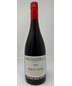 Mignanelli 2021 Highlands Ranch Pinot Noir