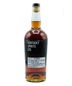 Kentucky Spiris Ltd Rye Whiskey 750 mL 110 Proof