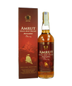 Amrut Intermediate Sherry Cask Whiskey 750ml