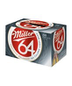 Miller '64' (24 pack 12oz bottles)