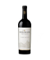 2019 Beringer Cabernet Sauvignon Napa Valley Vineyards 750ml