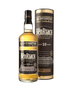 BenRiach Curiositas Single Peated Malt Scotch Whisky 10 year old