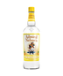 Admiral Nelson'S Pineapple Flavored Rum 70 1 L
