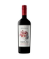 Santa Carolina Cabernet Sauvignon Reserva 750ml