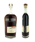 Oak & Eden Spire Select Wheat & Spire Barrel Proof French Oak Finished Whiskey 750ml