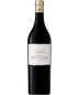 2015 Chateau De Haut Coulon Cadillac Cotes de Bordeaux Rouge