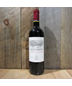 Los Vascos Cabernet Sauvignon 750ml