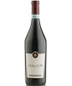 Enrico Serafino Barbera Dalba 750ml