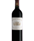 2014 Château Margaux Margaux