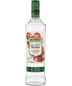 Smirnoff Zero Sugar Infusions Strawberry & Rose Vodka 750ml