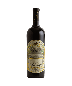 2006 Far Niente Estate Bottled Cabernet Sauvignon