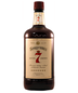 Seagram&#x27;s Seven Crown Whiskey 1.75L